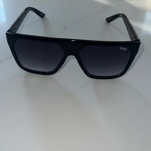 Quay Australia Sunglasses
